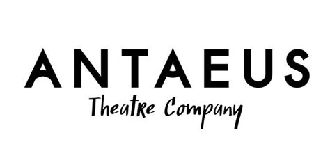 antaeus theater.